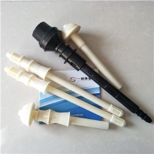 baf���{��ʽ�L���V�^���ϏS�ҹ��� �L���V�^�r�񃞻�