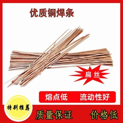 S225�~�\懺��z