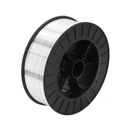 ER4047�X�躸�z