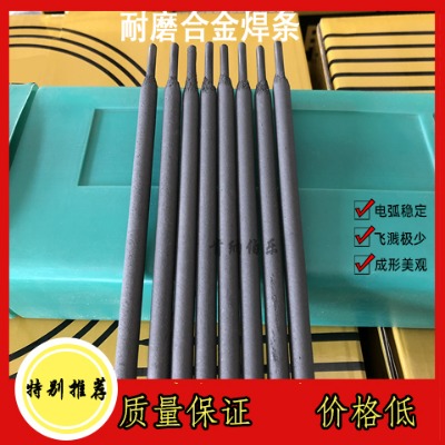 D687�Ѻ����l