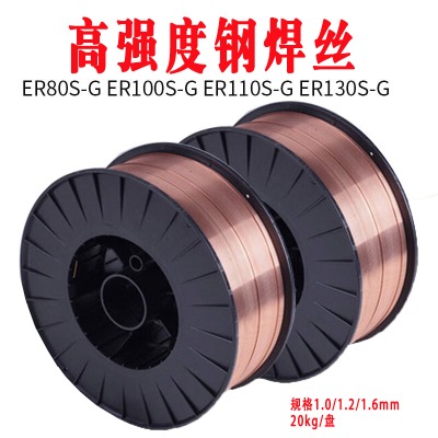 ER110S-G�ߏ�䓺��z