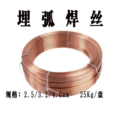 H08CrMoVA�񻡺��z