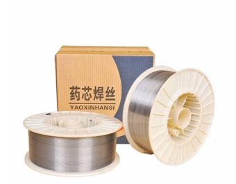 JC-80�Ա��o(h��)���z