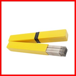 J501Fe18̼䓺��l