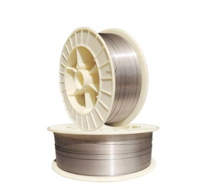 JQ-E71T5C���w���oˎо���z