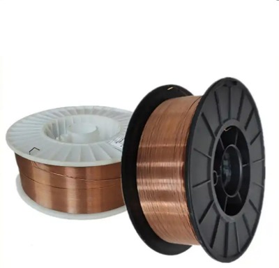 ER70S-6̼��Ú��w���o���ĺ��z