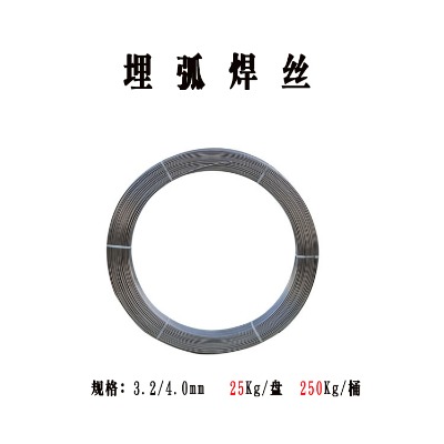 SHM108�����񻡶Ѻ�ˎо���z