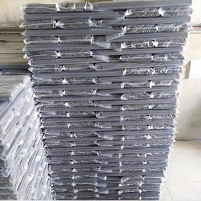 d512�y�T�Ѻ���ĥ늺��l