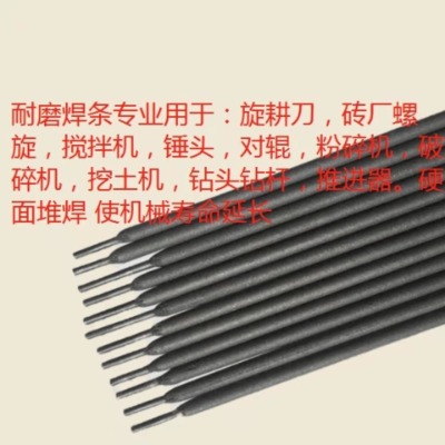 d217��ĥ늺��l