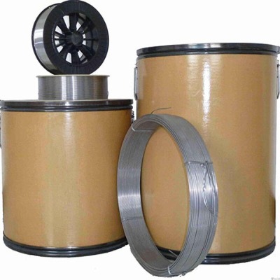 arcfcw9996��ĥˎо���z������ĥ�ͺ�䓰�Ѻ����z