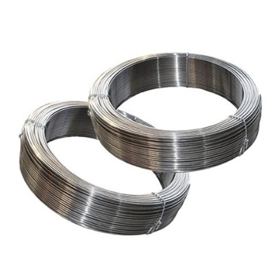 ������chd401Ӳ���񻡶Ѻ���ĥˎо���z