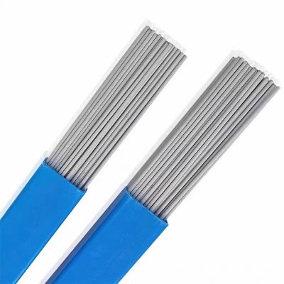 tgf2209���P����庸�z