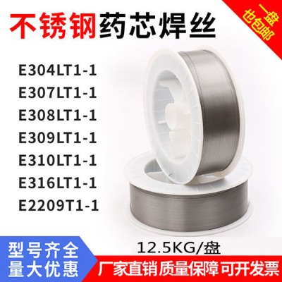 e309lmot1-1���P�ˎо���z