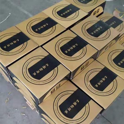 mg309mo�Ᵽ�o���P䓺��z