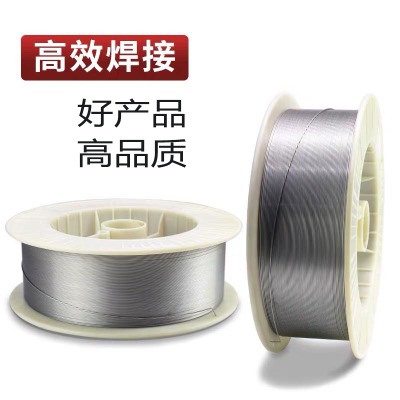 mg317l�Ᵽ�o���P䓺��z