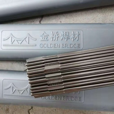 ���tg347���P䓚廡���z