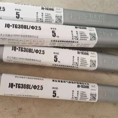 ���tg430���P䓚廡���z