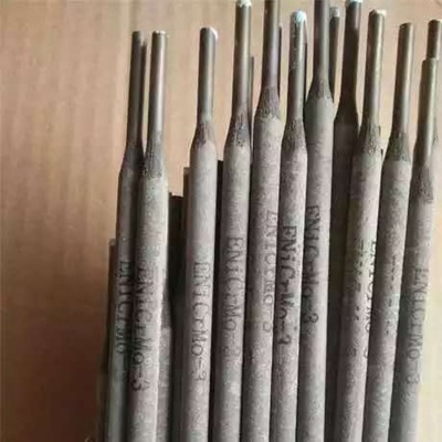 enicrfe-1懻��Ͻ𺸗l eni6062���l