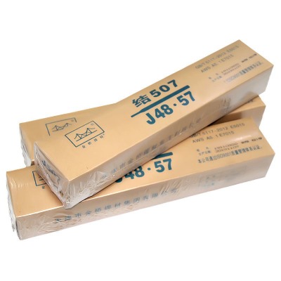 ���j427ni̼䓺��l e4315�ͺϽ�䓽Y(ji��)��(g��u)���l