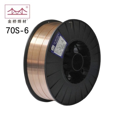 ���mg50-6̼䓺��zer70s-6���z