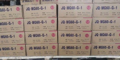 ���mg55-ni1�͜�䓺��zer80s-ni1���z