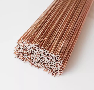 r50�͟�䓺��zer55-b6���z