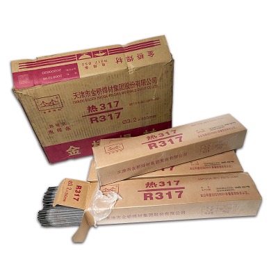 ���r407�͟�䓺��le9015-b3�Ꮚ䓺��l