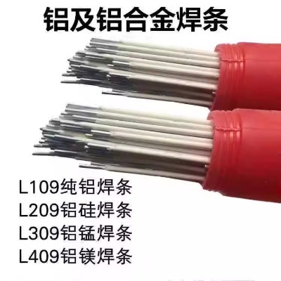 al309�X�i���ll309�X���l