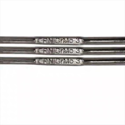 s121懻�1̖���zrnicr-a懻����z