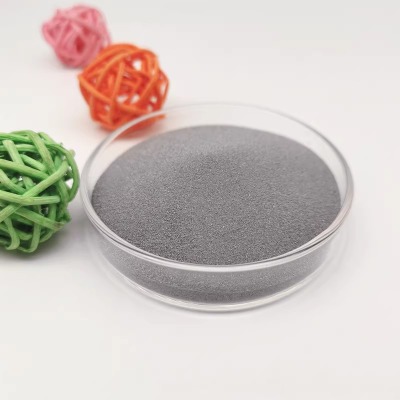 f205��ĩ cowc35Ⓕ�̼���u��ĩ