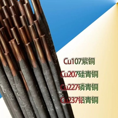 cu237�X���~���lt237�~���l