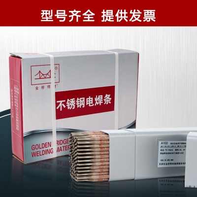 ���a222���P䓺��l