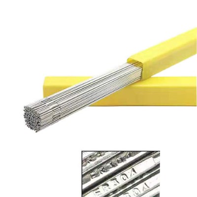 er316���P䓚廡���z