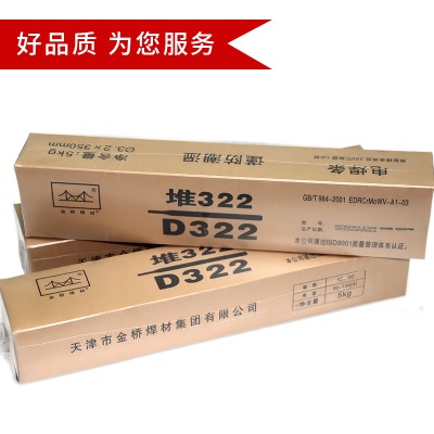 ���d512�y�T�Ѻ���ĥ늺��l