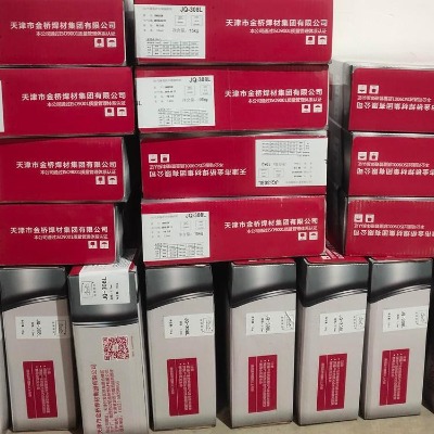 ���mg309mo���P䓺��zer309mo���z