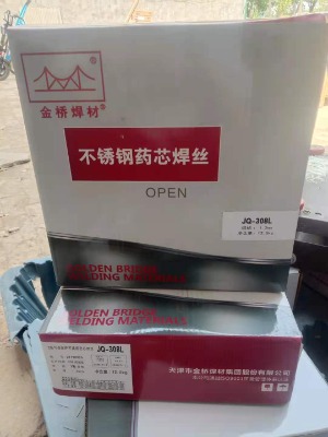 ���mg347���P䓺��zer347���z