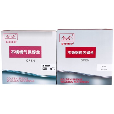 ���mg307���P䓺��zer307���z