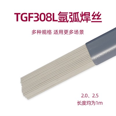 ���tgf347����ˎƤ���z