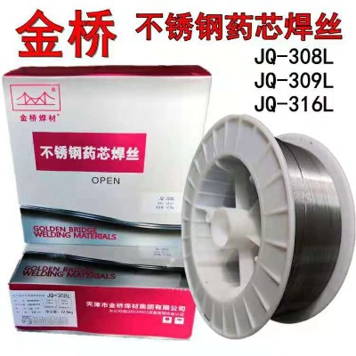 ���e317lt1-1���P�ˎо���z