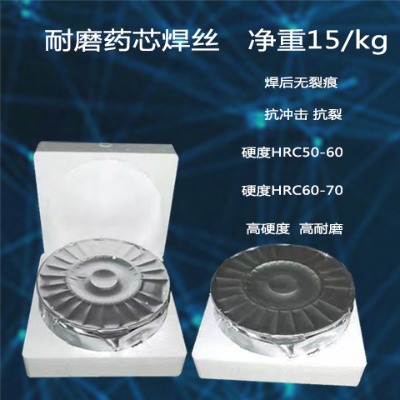 kb-930��ĥ���z ��׶Ѻ����z