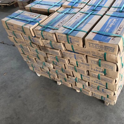 ������che556h�ͺ�䓌��ú��le8016-g���l