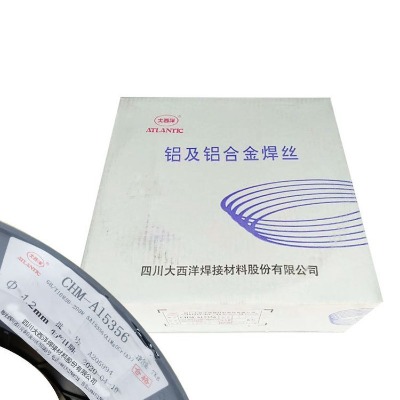 ������hs3103�X���zal3103�X�Ͻ𺸽z