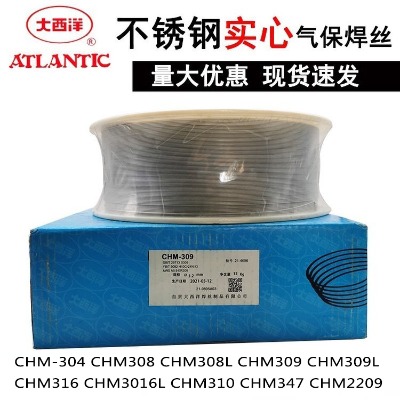 ������chm-308���P䓺��zer308�Ᵽ���z