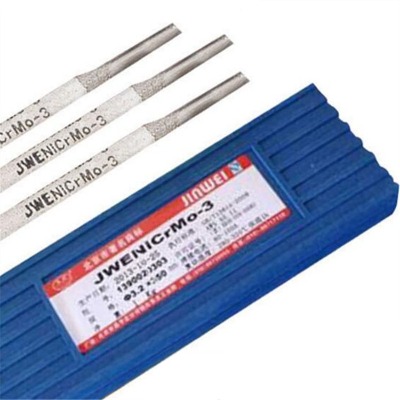 ����ni207懼�懺Ͻ𺸗l jwenicu-7懻�늺��l