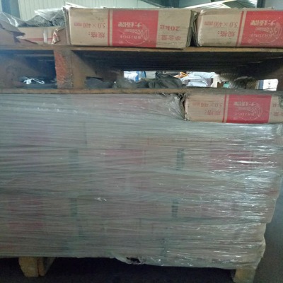 ���thj857�ߏ�䓺��le12015-g���l