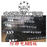 ���ڏS��ֱ�N���o�abs����o�abs�ӹ�