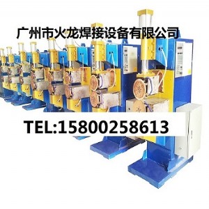 �����O�亸�Cfnϵ�н����L���C