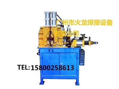 �����O�亸�Cunϵ���W�⌦���C