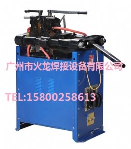 �����O�亸�Cun2ϵ���քӌ����C