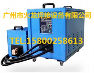 �����O��bhϵ�и��l�Б��ӟ��O��